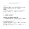 SCSC Data Safety Initiative Meeting-3 01-05-2013 FINAL-28.pdf